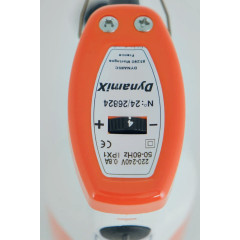 Миксер DYNAMIC DYNAMIX 190 MX090