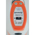 Миксер DYNAMIC DYNAMIX 190 MX090