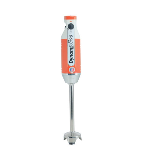 Миксер DYNAMIC DYNAMIX 190 MX090