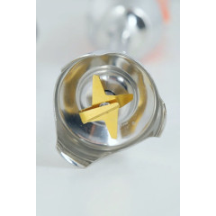 Миксер DYNAMIC DYNAMIX 190 MX090