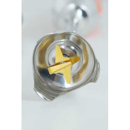 Миксер DYNAMIC DYNAMIX 190 MX090