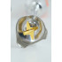 Миксер DYNAMIC DYNAMIX 190 MX090
