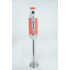 Миксер DYNAMIC DYNAMIX 190 MX090