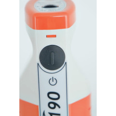 Миксер DYNAMIC DYNAMIX 190 MX090