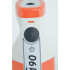 Миксер DYNAMIC DYNAMIX 190 MX090