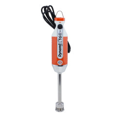 Миксер DYNAMIC DYNAMIX 160 MX100