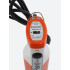 Миксер DYNAMIC DYNAMIX 160 MX100