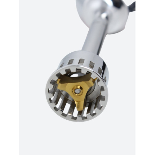 Миксер DYNAMIC DYNAMIX 160 MX100