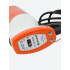 Миксер DYNAMIC DYNAMIX 160 MX100