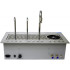 Дозатор молока EasySystem Easymilk&Hot, 220 V