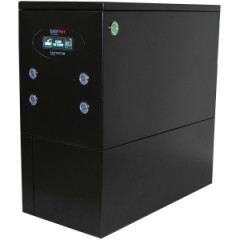 Дозатор молока EasySystem Easymilk&Hot, 220 V