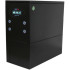 Дозатор молока EasySystem Easymilk&Hot, 220 V
