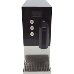 Вспениватель молока EasySystem EasySteam Настольный, 220 V