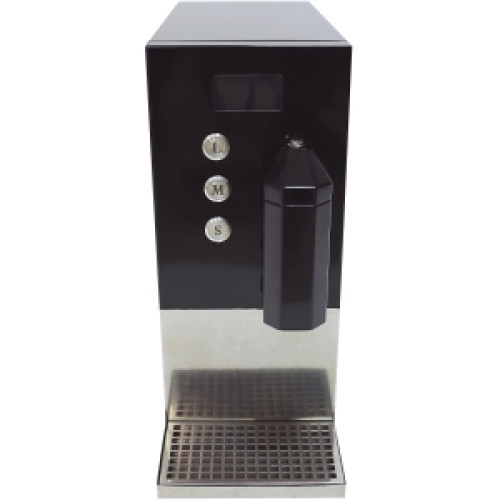 Вспениватель молока EasySystem EasySteam Настольный, 220 V
