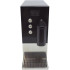 Вспениватель молока EasySystem EasySteam Настольный, 220 V