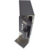 Вспениватель молока EasySystem EasySteam Настольный, 220 V