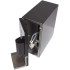 Вспениватель молока EasySystem EasySteam Настольный, 220 V