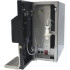 Вспениватель молока EasySystem EasySteam Настольный, 220 V