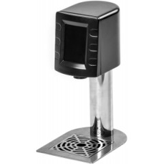 Дозатор сиропов EasySystem Easy Sweet, 220 V