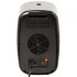 Холодильник для молока Enigma AQ-6L black milk fridge