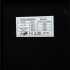 Холодильник для молока Enigma AQ-6L black milk fridge