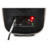 Холодильник для молока Enigma AQ-6L black milk fridge