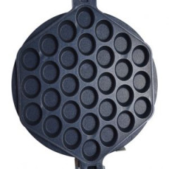 Вафельница для гонконгских вафель Enigma IFY-6 (1FY-6)