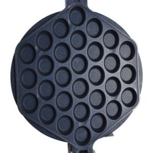 Вафельница для гонконгских вафель Enigma IFY-6 (1FY-6)