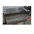 Гриль роликовый Enigma IHD-09 Broiler&Food Warmer