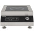 Плита индукционная Enigma SL-50-KP3