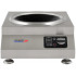 Плита индукционная WOK Enigma SL-50-NA1