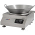 Плита индукционная WOK Enigma SL-50-NA1
