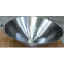 Плита индукционная WOK Enigma SL-G35-KA18