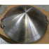 Плита индукционная WOK Enigma SL-G35-KA18