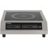 Плита индукционная Enigma SL-IH1C35P1