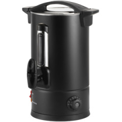 Кипятильник заливной Enigma VIC-WBK15Black