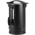 Кипятильник заливной Enigma VIC-WBK15Black