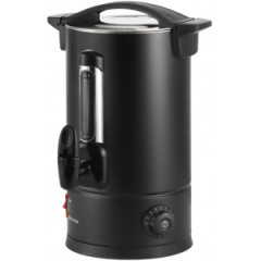 Кипятильник заливной Enigma VIC-WBK8Black