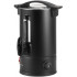 Кипятильник заливной Enigma VIC-WBK8Black