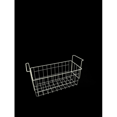 Ларь морозильный Frostor GELLAR FG 250 с прямое стекло серый (пропан)