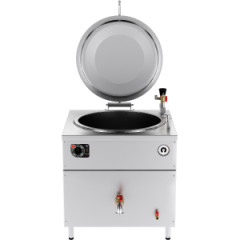 Котел пищеварочный Gabino BL-160