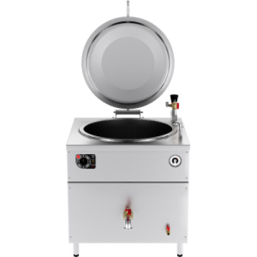 Котел пищеварочный Gabino BL-160
