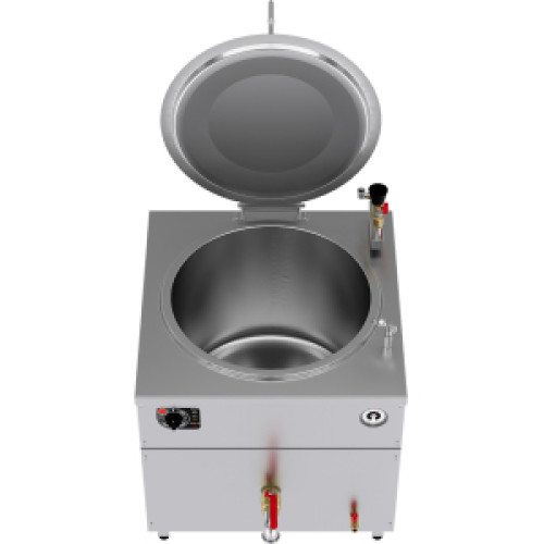 Котел пищеварочный Gabino BL-160