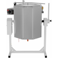 Котел пищеварочный Gabino BL-60-OR