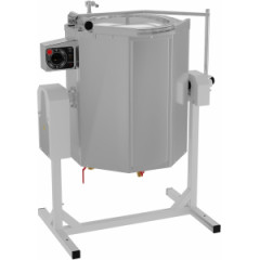 Котел пищеварочный Gabino BL-60-OR