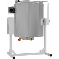 Котел пищеварочный Gabino BL-60-OR