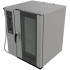 Пароконвектомат Gabino Combi-1011i
