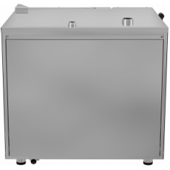 Пароконвектомат Gabino Combi-611i Стандарт