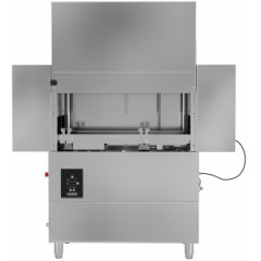 Машина посудомоечная туннельная Gabino LM-T-1700-L