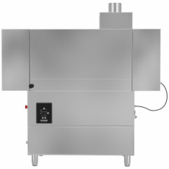 Машина посудомоечная туннельная Gabino LM-T-1700-L